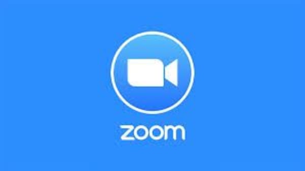 Zoom Meetings and Webinar
