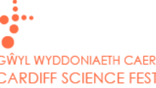 Cardiff Science Festival